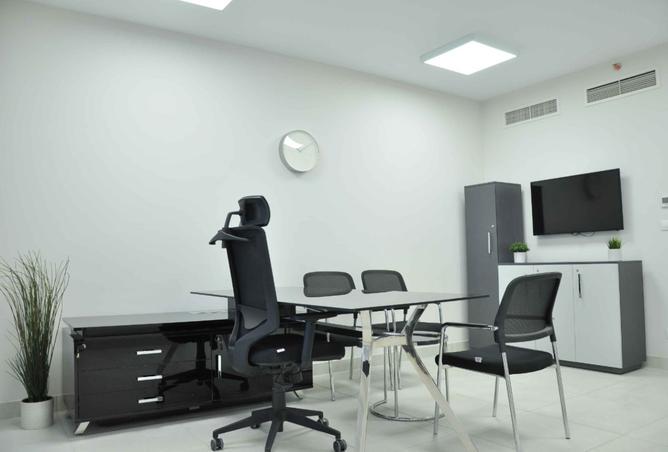 8162685 - صورة العقار 3