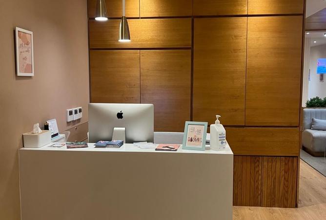 8156685 - صورة العقار 3