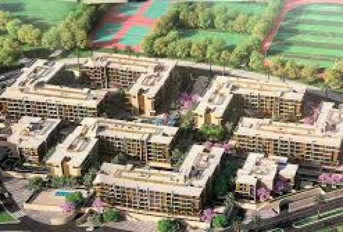 8425120 - Property Image 2