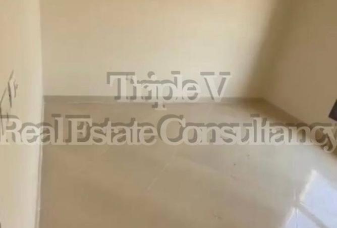 8266641 - Property Image 2