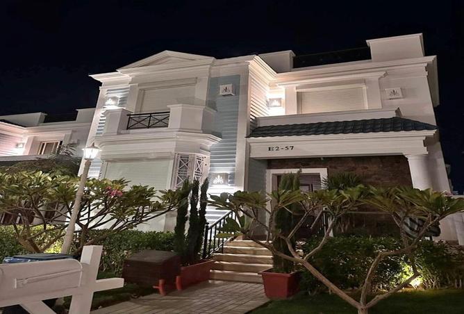 8325351 - Property Image 2