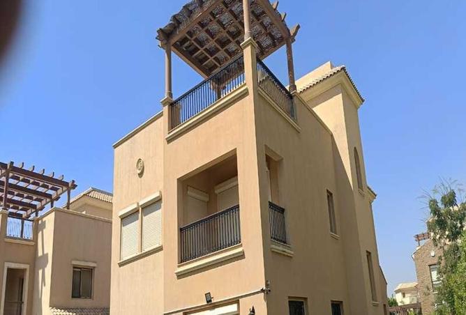 7996079 - Property Main Image