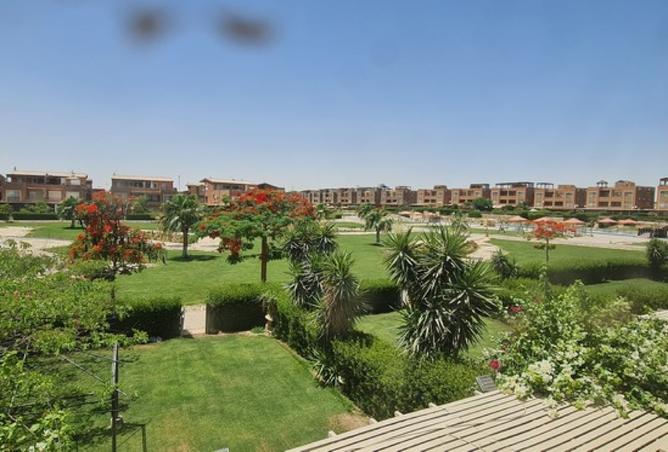 8146019 - الصورة الرئيسية للعقار