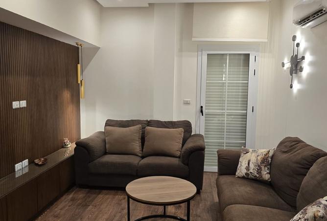 8551228 - Property Image 2