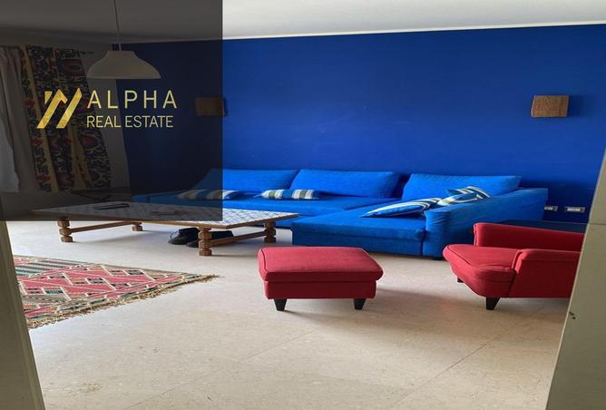 7666385 - الصورة الرئيسية للعقار