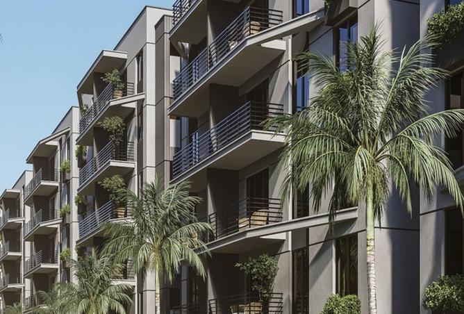 8518173 - Property Image 2