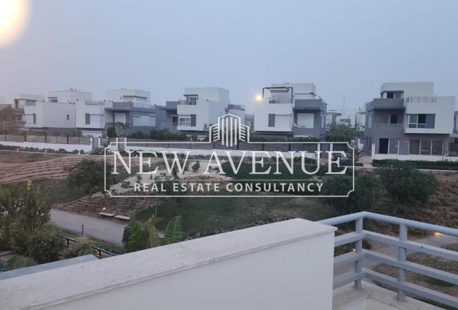 8338143 - صورة العقار 2