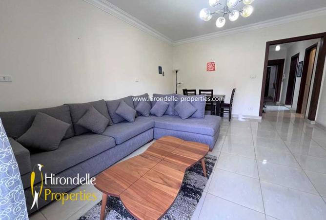 8323400 - صورة العقار 2