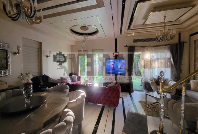 7965232 - صورة العقار 3