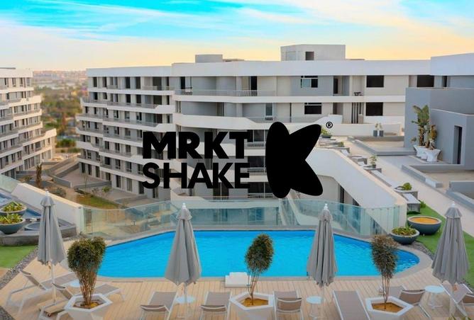 8506104 - صورة العقار 3