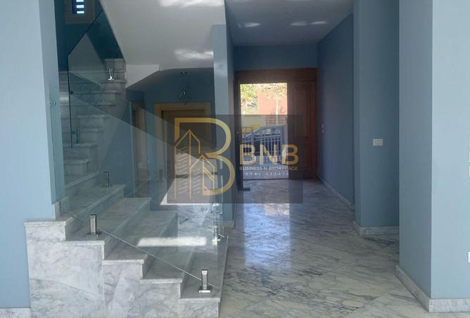 7924932 - صورة العقار 3