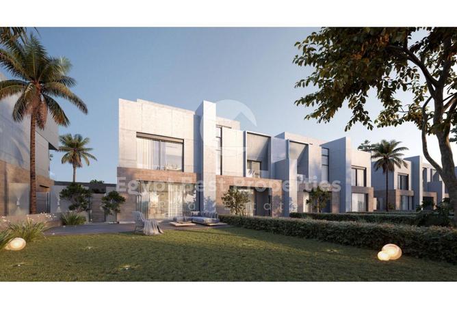 8363627 - الصورة الرئيسية للعقار