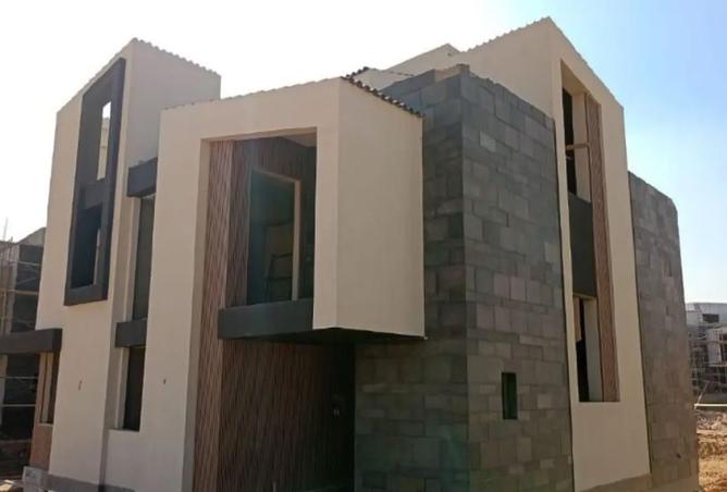 7989909 - صورة العقار 3