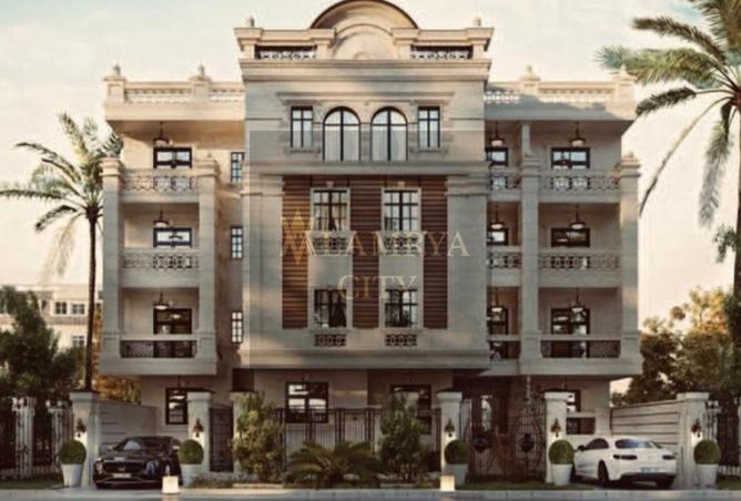 7954185 - الصورة الرئيسية للعقار