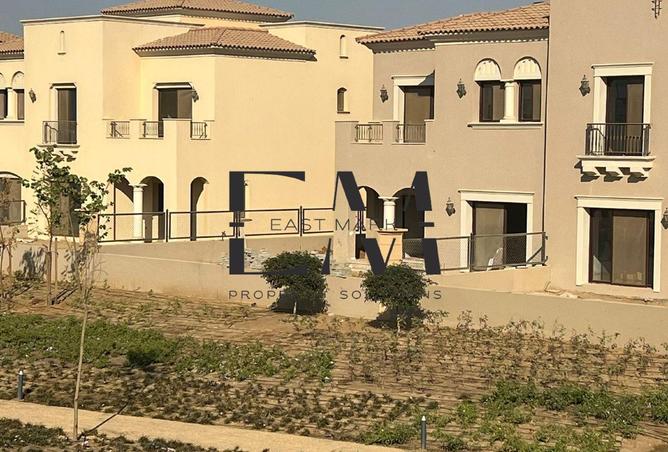 8488464 - صورة العقار 3