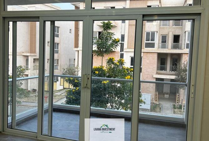 8529584 - صورة العقار 3