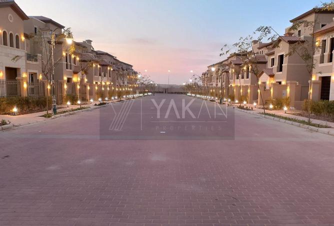 8171878 - Property Main Image