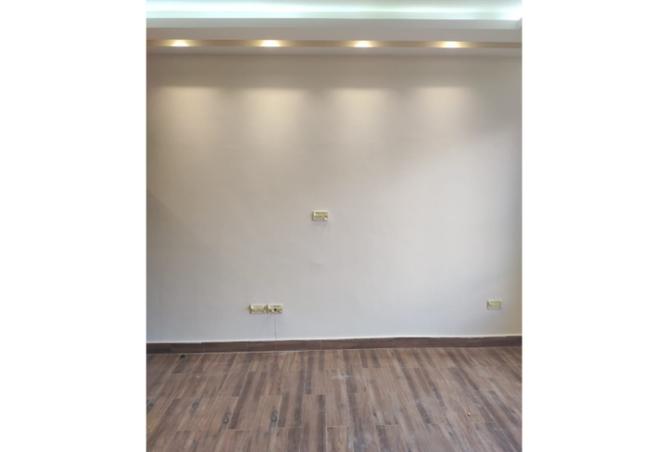 8203529 - صورة العقار 2