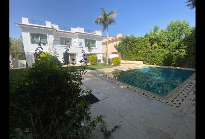 7964802 - Property Image 2