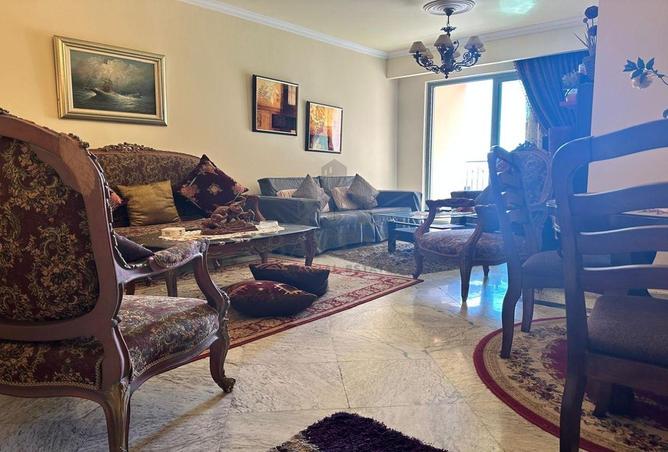 8064591 - Property Image 3