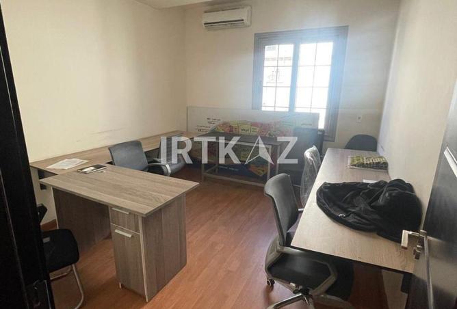 7950648 - Property Image 2