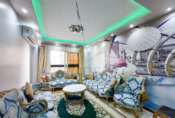 8168776 - Property Image 2