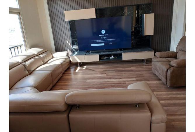 7871570 - صورة العقار 2