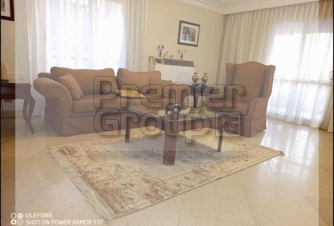 8253863 - Property Image 3