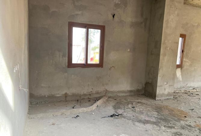 8443281 - صورة العقار 3