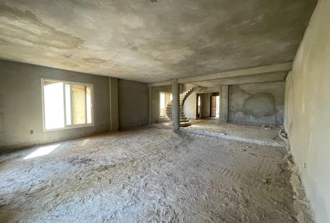 8529164 - Property Image 2