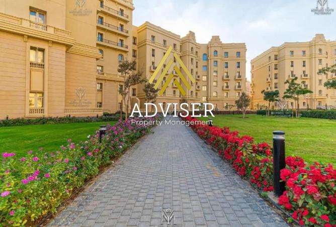 7896933 - Property Image 2