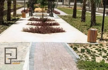 شقة - 3 غرف نوم - 3 حمامات للبيع في جنة اكتوبر - كمبوندات 6 أكتوبر - مدينة 6 أكتوبر - الجيزة شقة - 3 غرف نوم - 3 حمامات للبيع في جنة اكتوبر - كمبوندات 6 أكتوبر - مدينة 6 أكتوبر - الجيزة