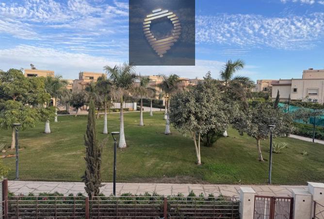 8405408 - صورة العقار 3