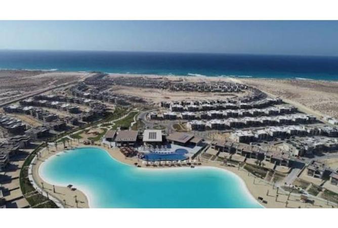 8347156 - الصورة الرئيسية للعقار