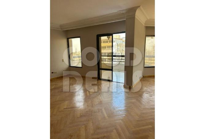 8443722 - Property Main Image