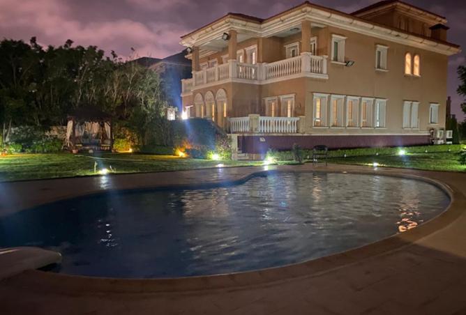 8052879 - الصورة الرئيسية للعقار