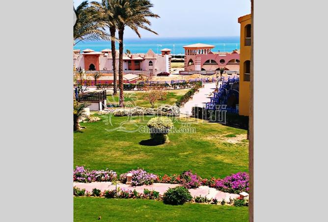 8207944 - الصورة الرئيسية للعقار