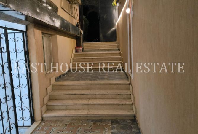 8175854 - Property Image 3