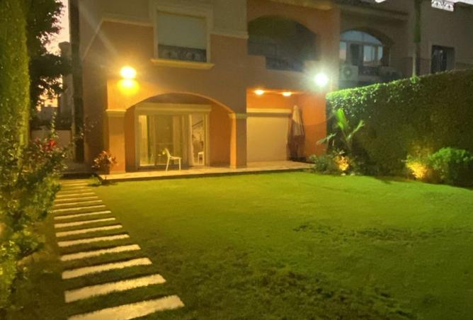 8291140 - الصورة الرئيسية للعقار