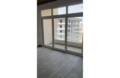 شقة - 3 غرف نوم - 3 حمامات للبيع في ميدتاون كوندو - كمبوندات العاصمة الإدارية الجديدة - العاصمة الإدارية الجديدة - القاهرة