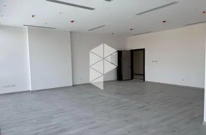 Clinic - Studio - 1 Bathroom for rent in Akoya - 5th Settlement Compounds - The 5th Settlement - New Cairo City - Cairo