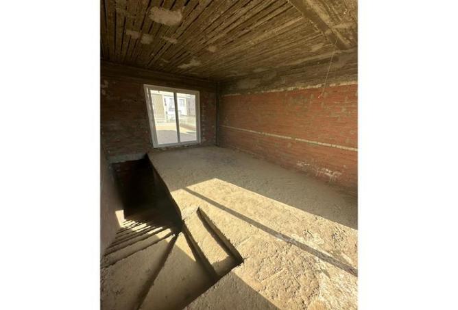 8108843 - Property Main Image