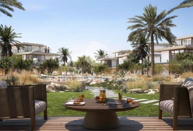 8189750 - صورة العقار 3