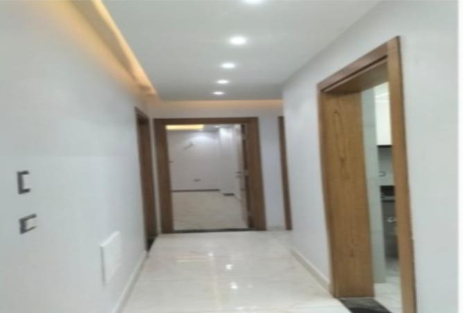 7993273 - Property Image 2