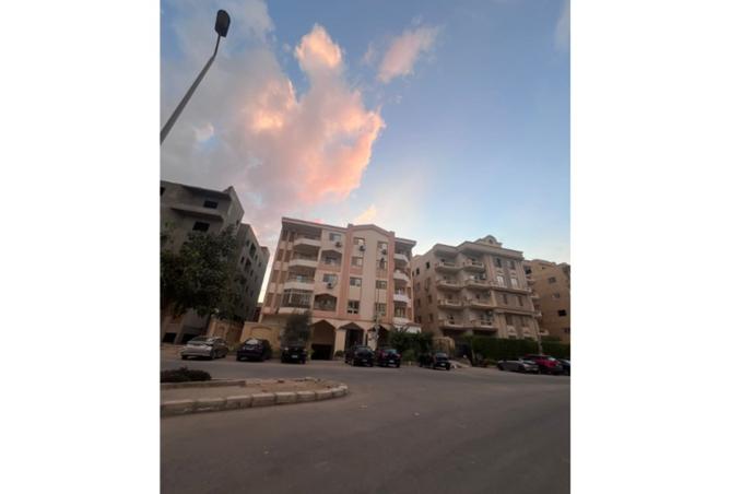 8471349 - صورة العقار 2