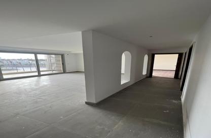 Apartment - 2 Bedrooms - 2 Bathrooms for rent in Palm Parks   Palm Hills - South Dahshur Link - 6 October City - Giza