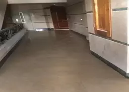 Duplex - 6 Bedrooms - 4 Bathrooms for sale in Street 27 - District 5 - The 5th Settlement - New Cairo City - Cairo