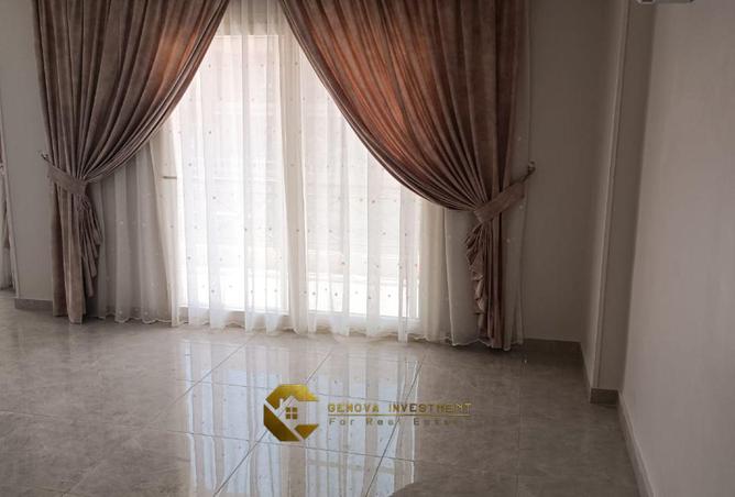 7963862 - صورة العقار 2