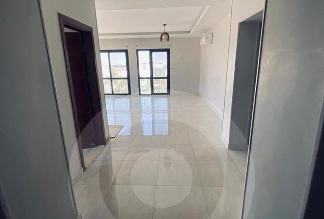 8363581 - صورة العقار 2