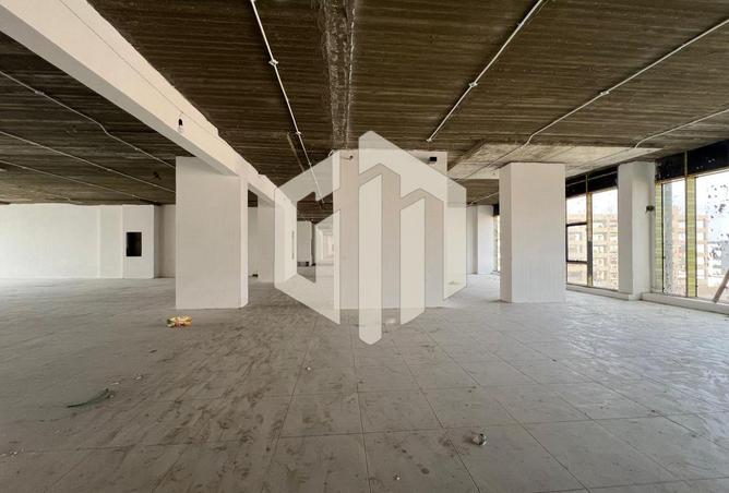 8247545 - صورة العقار 3